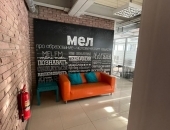  64530218:    309 2, ,  ., . 2, . 1, . 